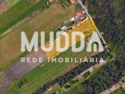 Terreno, Ovar, São João, Arada e São Vicente de Pereira...