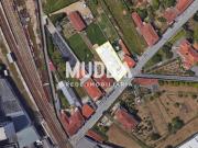 Terreno, Ovar, São João, Arada e São Vicente de Pereira...