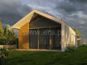 Terreno, Ovar, São João, Arada e São Vicente de Pereira...