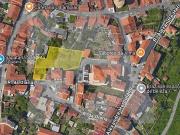 Terreno, Ovar, São João, Arada e São Vicente de Pereira...