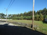 Terreno, Ovar, São João, Arada e São Vicente de Pereira...