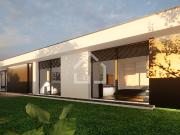 Terreno, Ovar, São João, Arada e São Vicente de Pereira...