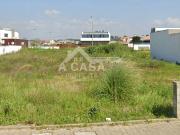 Terreno, Ovar, São João, Arada e São Vicente de Pereira...