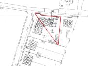 Terreno, Ovar, São João, Arada e São Vicente de Pereira... Terreno, Ovar, São João, Arada e São Vicente de Pereira...