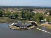 Terreno, Ovar, São João, Arada e São Vicente de Pereira...