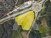 Terreno, Ovar, São João, Arada e São Vicente de Pereira...