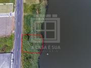 Terreno, Ovar, São João, Arada e São Vicente de Pereira...