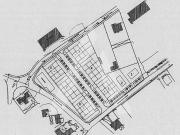 Terreno, Ovar, São João, Arada e São Vicente de Pereira...