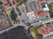 Terreno, Ovar São João Arada São Vicente de Pereira Jusã