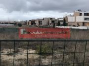 Terreno p/ 57 moradias