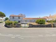 Terreno p/ Construção | 6 fogos | Abrunheira