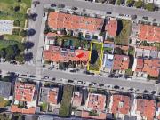 Terreno p/ Construção | a 4 minutos do Hospital de S...