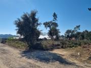 Terreno p/ Construção, Antas