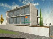 Terreno p/ construção de moradia | 24093768774