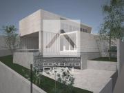 Terreno p/ construção de moradias Madalena a 5 min da praia