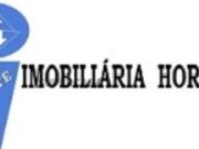 Terreno p/ Construção em Altura