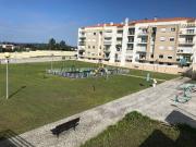Terreno p/ Construção em Altura em Loteamento...