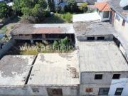 Terreno p/ Construção Ferreiros