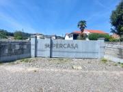 Lote p/ Construção Figueiredo