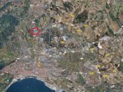 Terreno p/ construção, na zona industrial de Setúbal