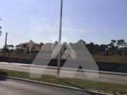 Terreno p/ construção Ovar