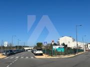 Terreno p/ construção Ovar