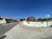 TERRENO P/ CONSTRUÇÃO VEIROS