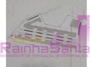 Terreno p/ construo Cernache Coimbra