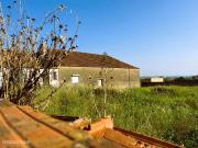 Terreno p/ construo de moradias com 576m
