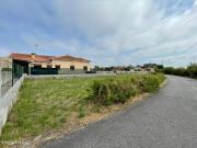 TERRENO P/ CONSTRUO MONTE