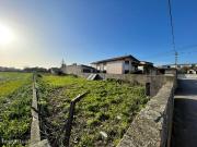 TERRENO P/ CONSTRUO MURTOSA