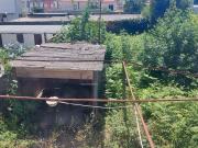 Terreno p/ contr. altura, para venda, Maia Pedrouços