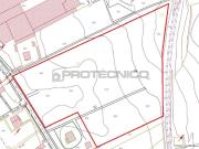 Terreno p/ Indstria, Comrcio ou Logstica ARRENDAMENTO