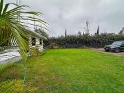 TERRENO PACHACAMAC RESIDENCIAL/COMERCIAL, DENTRO DEL...