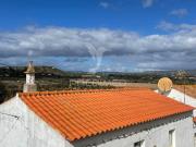 Terreno, Paderne, Albufeira | BPI Expresso Imobiliário