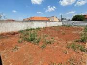Terreno Padrão à venda no bairro Parque Das Laranjeiras...