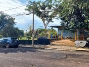 Terreno Padrão em Araraquara