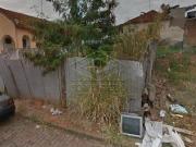 Terreno Padrão em Bauru