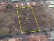 Terreno Padrão em Pindamonhangaba Terreno Padrão em Pindamonhangaba