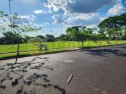 Terreno Padrão em Ribeirão Preto