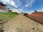 Terreno Padrão em São Carlos