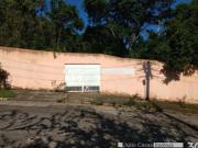 Terreno Padrão em Sorocaba