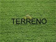 Terreno Padrão em Taubaté