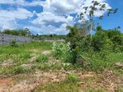 Terreno padrÃ£o Ã Venda, Morro do AlgodÃ£o,...