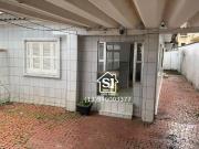 Terreno, Pae Cara, Guarujá, SP