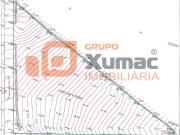 Terreno, Painho e Figueiros, Cadaval | BPI Expresso...