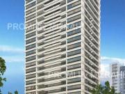 Venta Lote con Planos Aprobados para 12.000 metros...