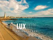 Terreno, Palma de Mallorca