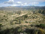 Terreno, Palma Palmilla, Málaga