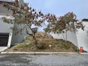 Terreno Palmares Residencial